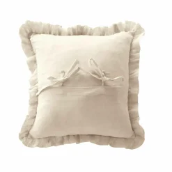 LOBERON Kissenhüllen|Kissen & Kissenhüllen-Kissenhülle Luritte