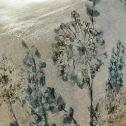 LOBERON Kissenhüllen|Kissen & Kissenhüllen-Kissenhülle Lusse