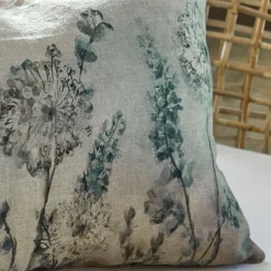 LOBERON Kissenhüllen|Kissen & Kissenhüllen-Kissenhülle Lusse