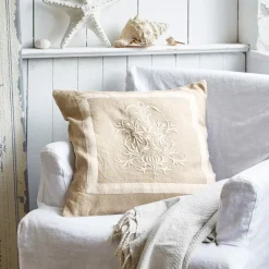 LOBERON Kissenhüllen|Kissen & Kissenhüllen-Kissenhülle Many