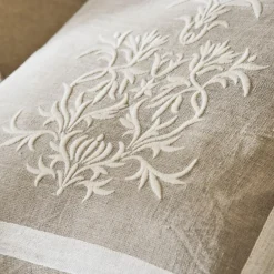 LOBERON Kissenhüllen|Kissen & Kissenhüllen-Kissenhülle Many