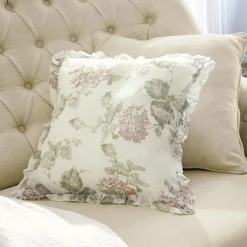 Kissen & Kissenhüllen|Kissen & Kissenhüllen^LOBERON Kissenhülle Mathea