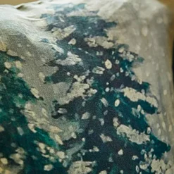 Kissen & Kissenhüllen^LOBERON Kissenhülle Mierta