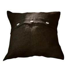 LOBERON Kissenhüllen|Kissen & Kissenhüllen-Kissenhülle Mireve