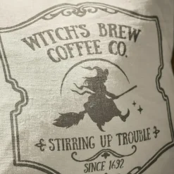 LOBERON Kissenhüllen|Kissen & Kissenhüllen-Kissenhülle Morivelle