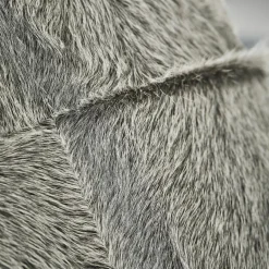 LOBERON Kissenhüllen|Kissen & Kissenhüllen-Kissenhülle Nymarion