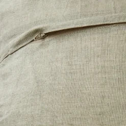 LOBERON Kissenhüllen-Kissenhülle Riamira