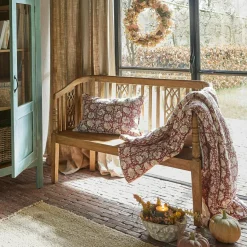 LOBERON Kissenhüllen|Kissen & Kissenhüllen-Kissenhülle Soleique