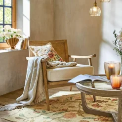 LOBERON Kissenhüllen|Kissen & Kissenhüllen-Kissenhülle Théranelle