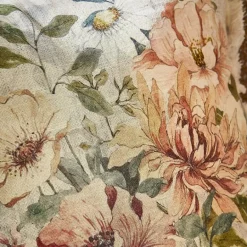 LOBERON Kissenhüllen|Kissen & Kissenhüllen-Kissenhülle Théranelle