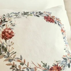 LOBERON Kissenhüllen|Kissen & Kissenhüllen-Kissenhülle Torge