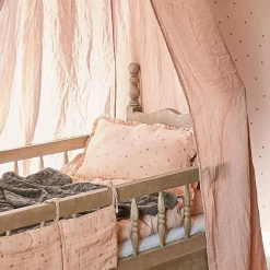 LOBERON Textilien-Kissenhülle Vianne