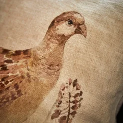 LOBERON Kissenhüllen|Kissen & Kissenhüllen-Kissenhülle Vivoso