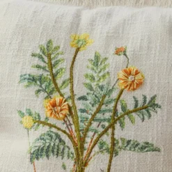 LOBERON Kissenhüllen|Kissen & Kissenhüllen-Kissenhülle Yolevir