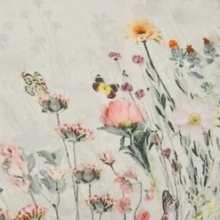 LOBERON Kissenhüllen|Kissen & Kissenhüllen-Kissenhülle Yseline