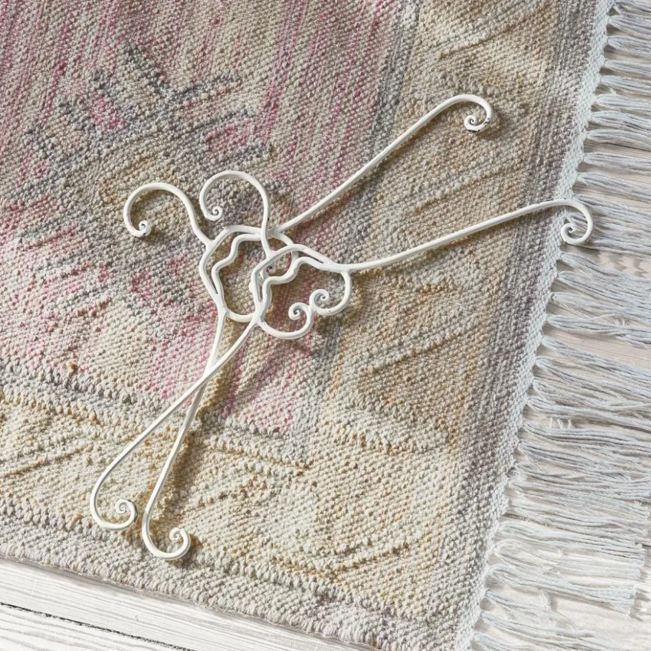 Haken & Hakenboards|Haken & Hakenboards^LOBERON Kleiderbügel 2er Set Guin