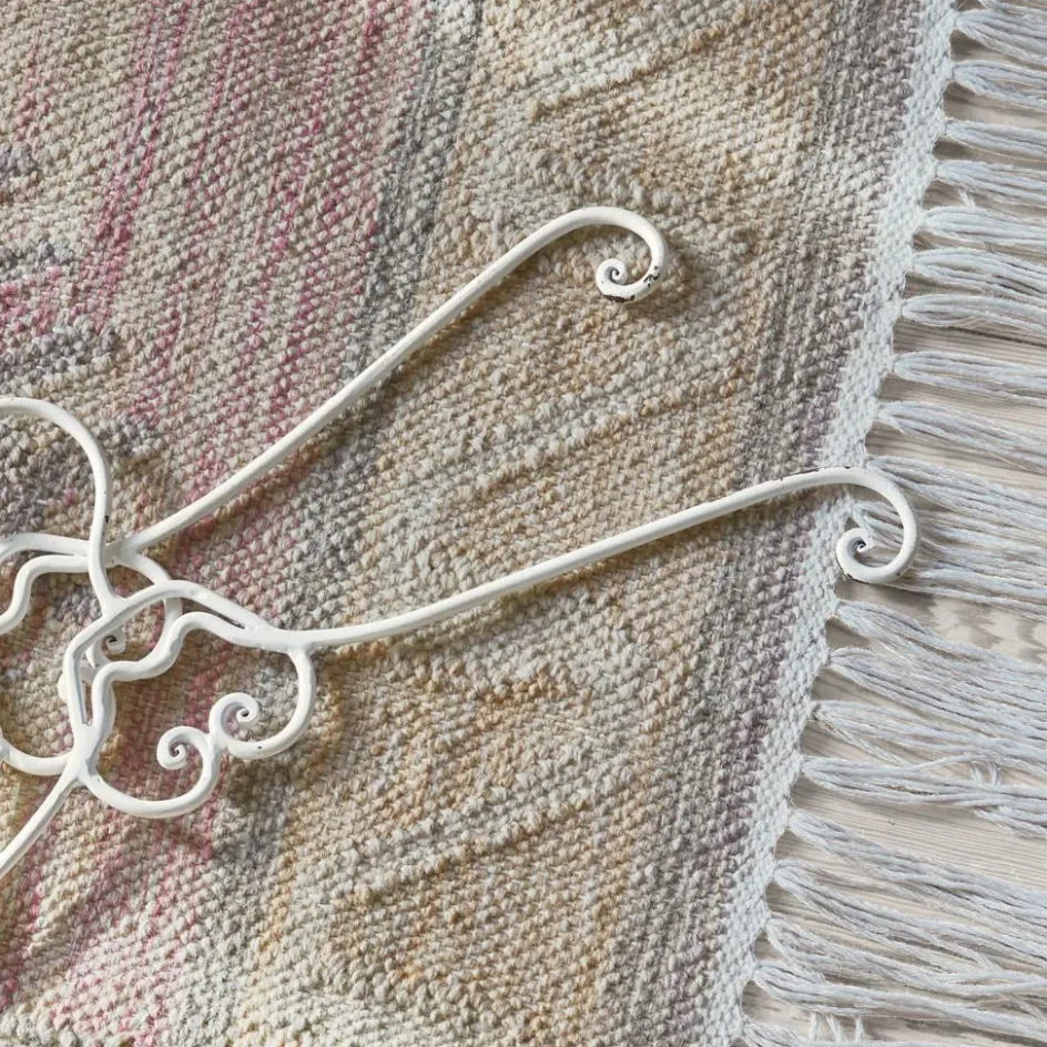 Haken & Hakenboards|Haken & Hakenboards^LOBERON Kleiderbügel 2er Set Guin