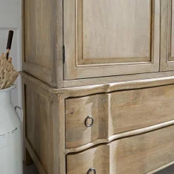 Schränke|Schränke & Regale^LOBERON Kleiderschrank Richert