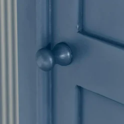 LOBERON Möbel-Kleiderschrank Westcombe