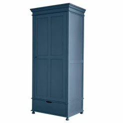 LOBERON Möbel-Kleiderschrank Westcombe