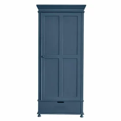 LOBERON Möbel-Kleiderschrank Westcombe