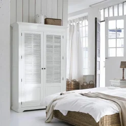 Schränke|Schränke & Regale^LOBERON Kleiderschrank Williston