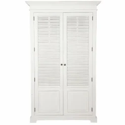 Schränke|Schränke & Regale^LOBERON Kleiderschrank Williston