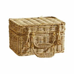 LOBERON Accessoires-Koffer Fableton