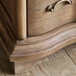 Kommoden|Kommoden & Konsolen^LOBERON Kommode Aiguillon