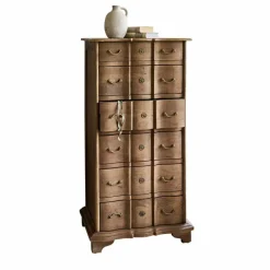 Kommoden|Kommoden & Konsolen^LOBERON Kommode Aiguillon