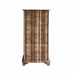 Kommoden|Kommoden & Konsolen^LOBERON Kommode Aiguillon