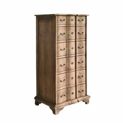 Kommoden|Kommoden & Konsolen^LOBERON Kommode Aiguillon