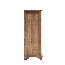 Kommoden|Kommoden & Konsolen^LOBERON Kommode Aiguillon