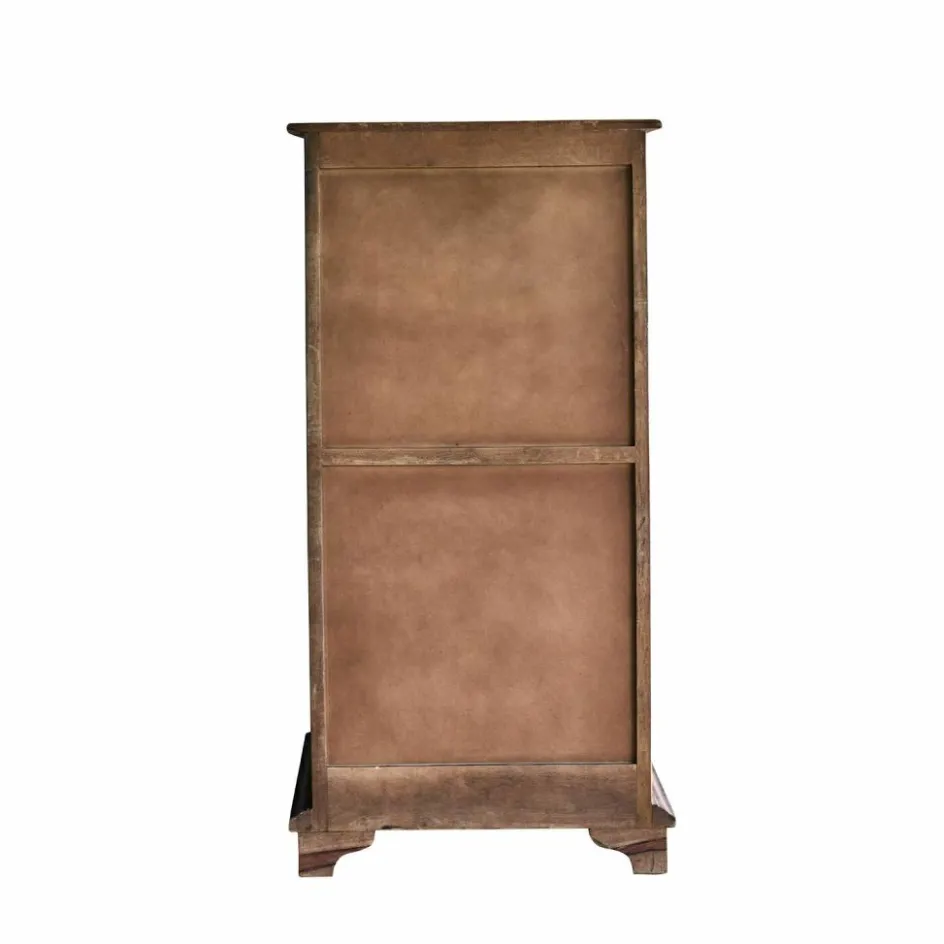 Kommoden|Kommoden & Konsolen^LOBERON Kommode Aiguillon