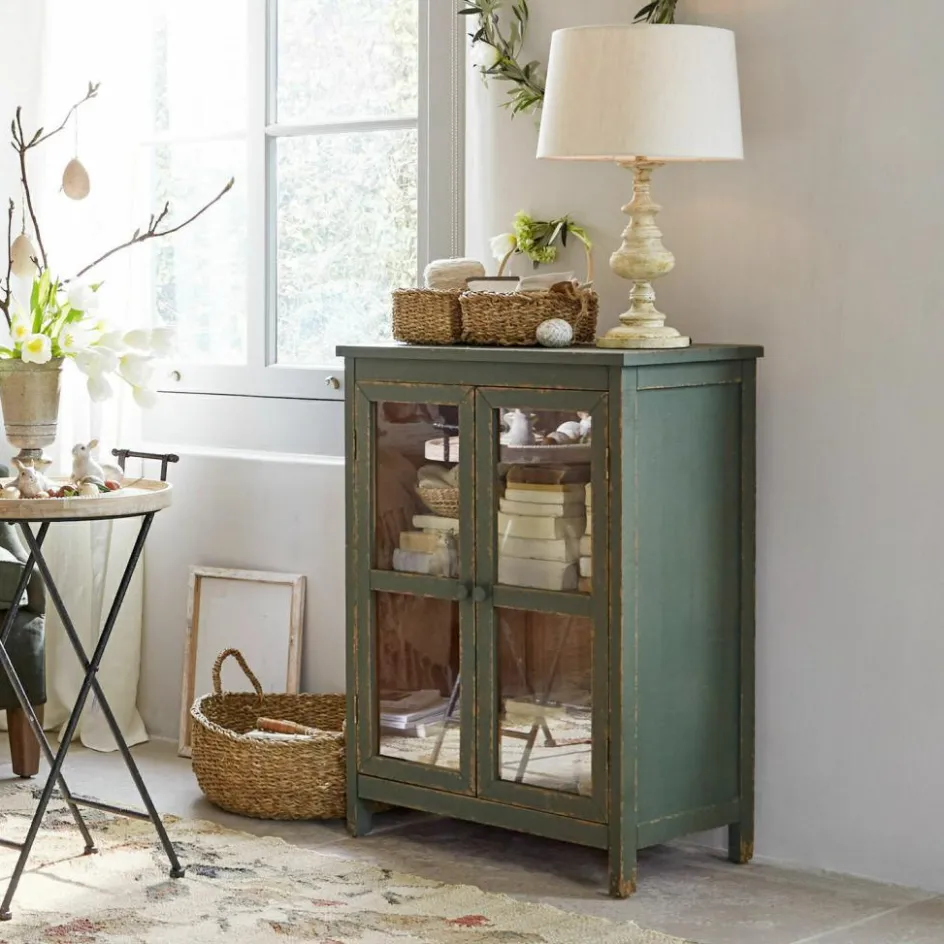 Kommoden|Kommoden & Konsolen^LOBERON Kommode Alajela