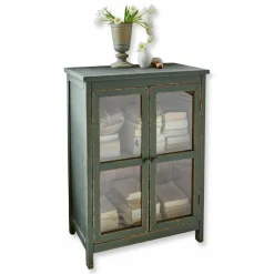 Kommoden|Kommoden & Konsolen^LOBERON Kommode Alajela