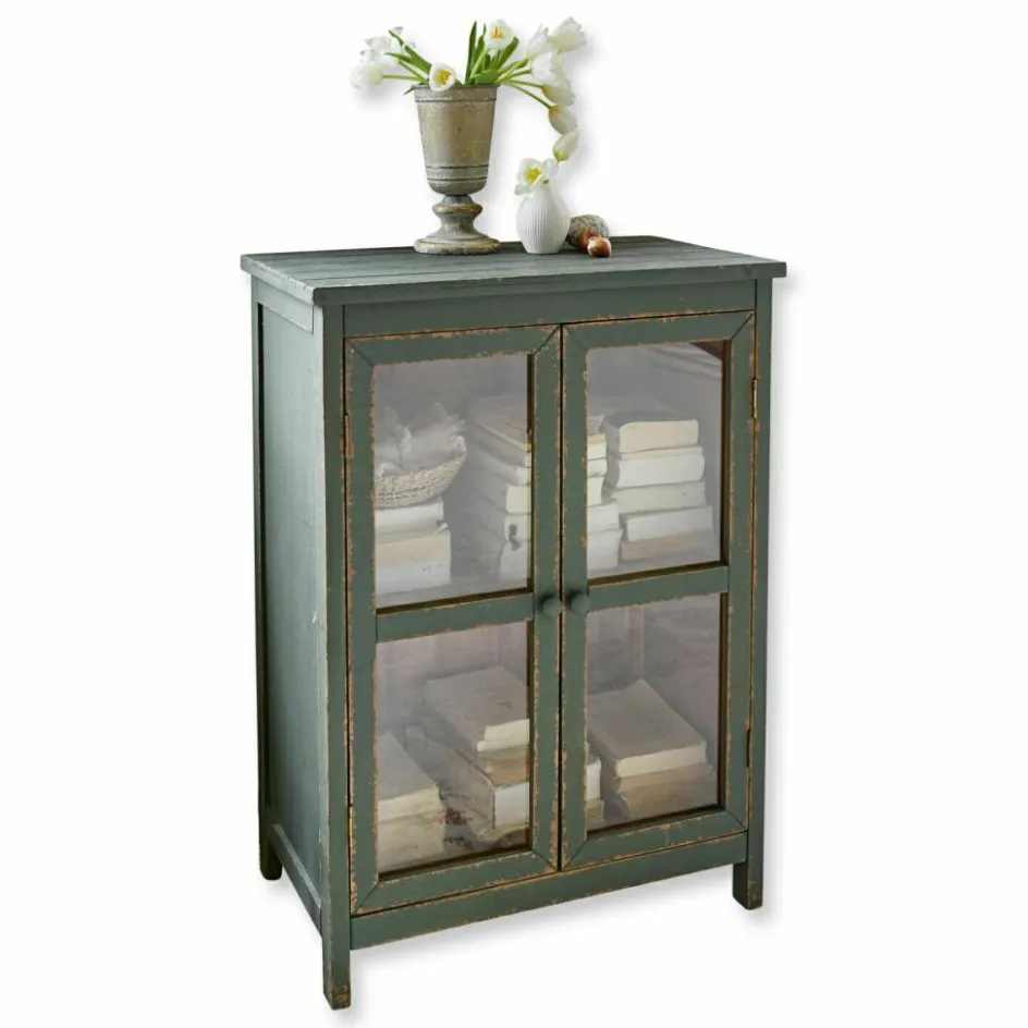 Kommoden|Kommoden & Konsolen^LOBERON Kommode Alajela