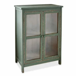 Kommoden|Kommoden & Konsolen^LOBERON Kommode Alajela