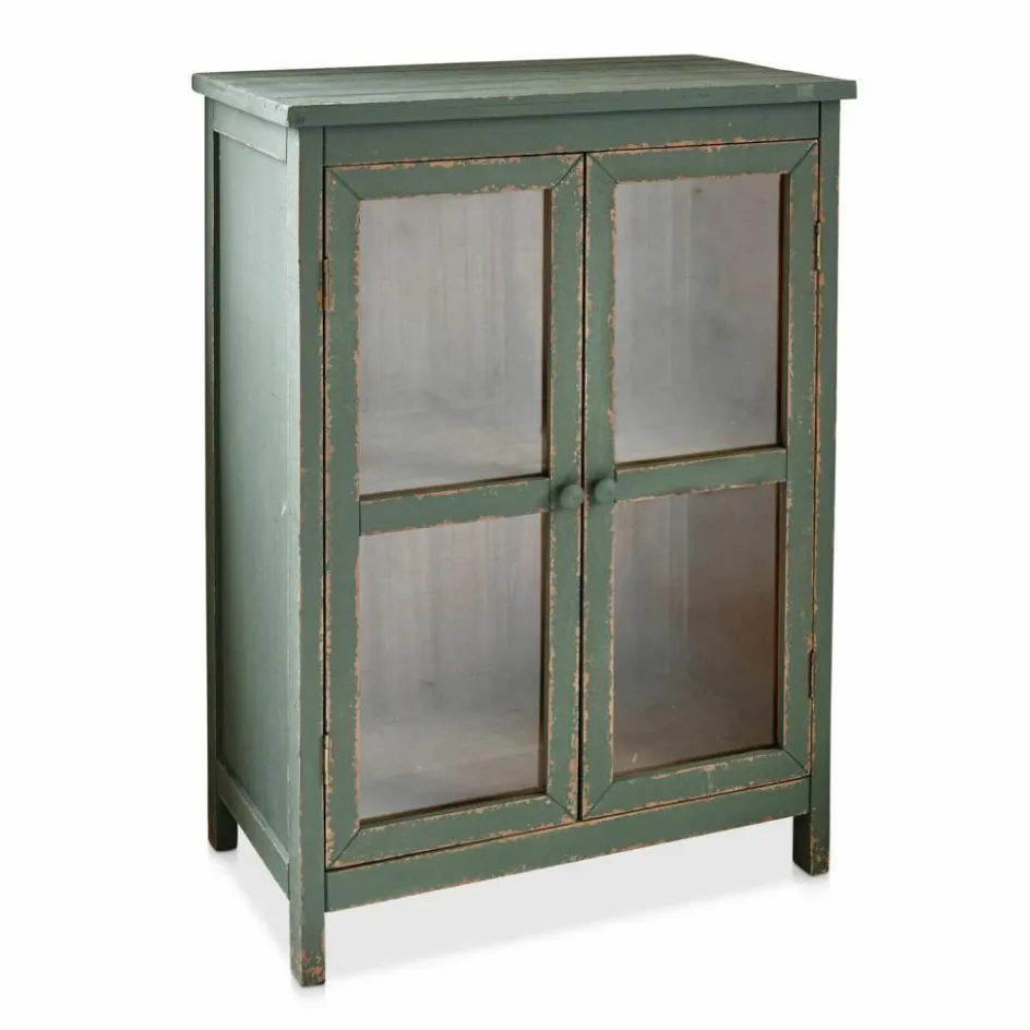 Kommoden|Kommoden & Konsolen^LOBERON Kommode Alajela