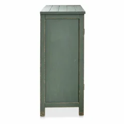 Kommoden|Kommoden & Konsolen^LOBERON Kommode Alajela