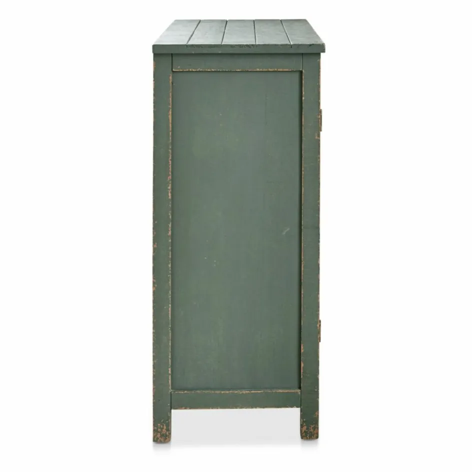 Kommoden|Kommoden & Konsolen^LOBERON Kommode Alajela