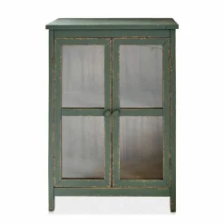 Kommoden|Kommoden & Konsolen^LOBERON Kommode Alajela