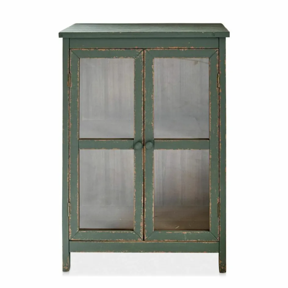 Kommoden|Kommoden & Konsolen^LOBERON Kommode Alajela