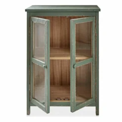 Kommoden|Kommoden & Konsolen^LOBERON Kommode Alajela