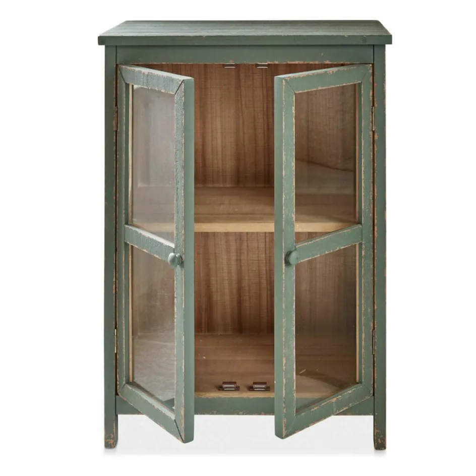 Kommoden|Kommoden & Konsolen^LOBERON Kommode Alajela