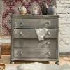 Kommoden|Kommoden & Konsolen^LOBERON Kommode Carouac