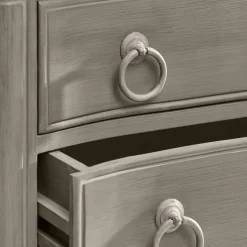 Kommoden|Kommoden & Konsolen^LOBERON Kommode Carouac