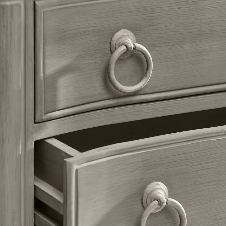 Kommoden|Kommoden & Konsolen^LOBERON Kommode Carouac