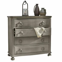 Kommoden|Kommoden & Konsolen^LOBERON Kommode Carouac
