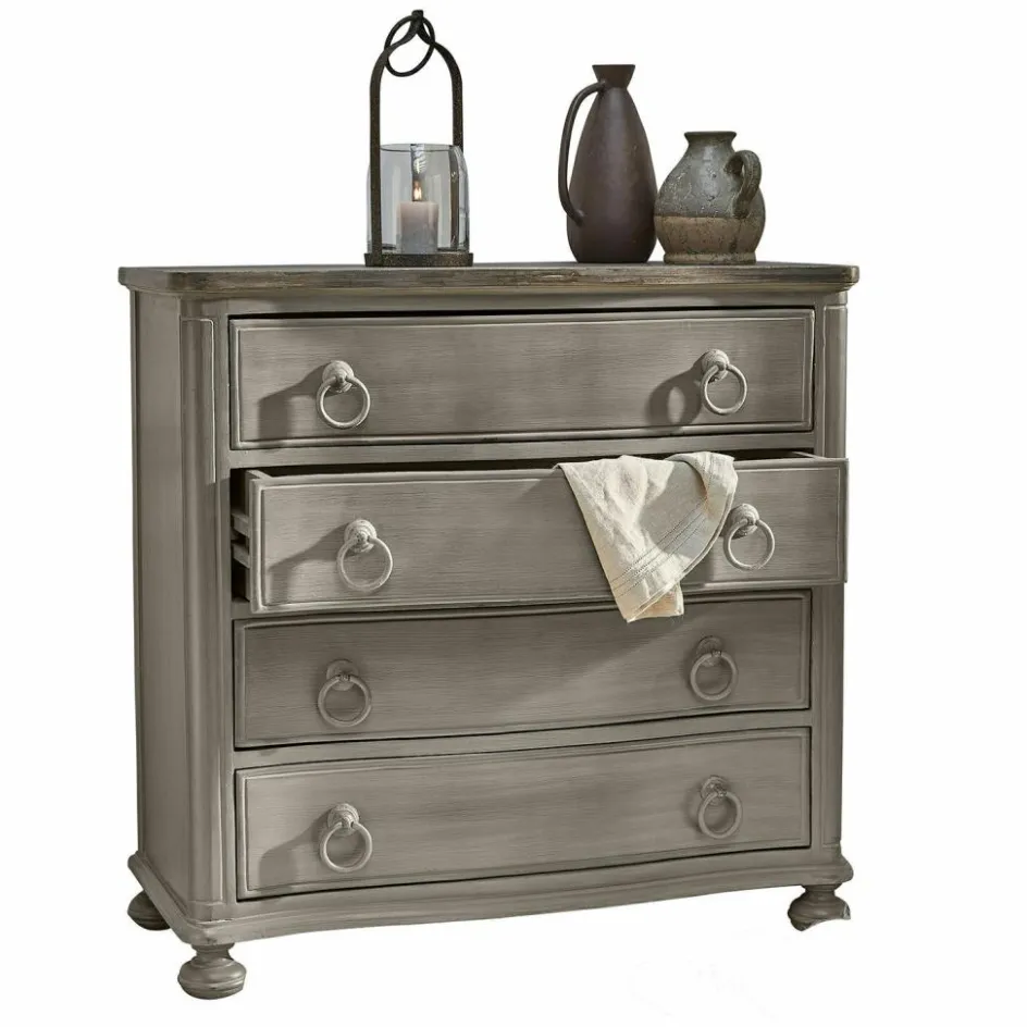 Kommoden|Kommoden & Konsolen^LOBERON Kommode Carouac